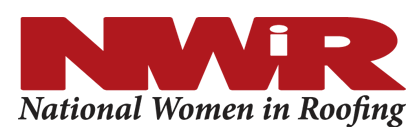 National Women in Roofing