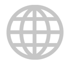 400+ Service Locations